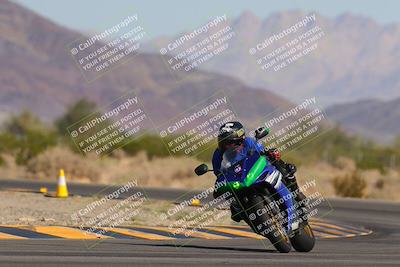 media/Nov-11-2023-SoCal Trackdays (Sat) [[efd63766ff]]/Turn 5 (1010am)/